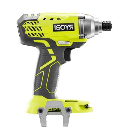 ryobi stock|ryobi tools stock.